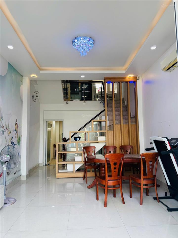 Chính chủ gửi bán nhà mặt đường 28 ra lê văn thịnh phường cát lái q2 cũ