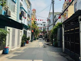 Cần bán lô đất mt đường 42 phường bình trưng tây q2 cũ tp.hcm