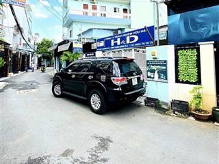 Chính chủ gửi bán căn nhà trọ khu vực phường bình trưng đông q2 cũ