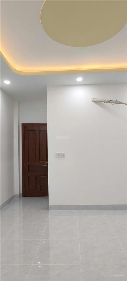 Chính chủ gửi bán nhà đẹp hẻm xe oto đường nguyễn thị định phường bình trưng tp hcm