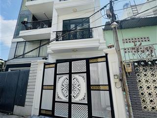 Chính chủ gửi bán nhà đẹp hẻm xe oto đường nguyễn thị định phường bình trưng tp hcm