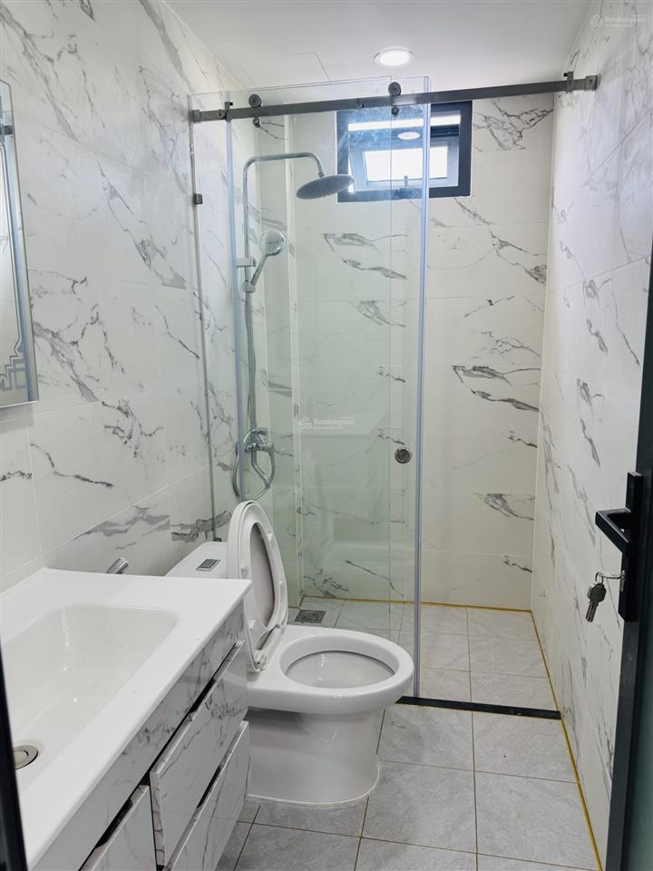 Chính chủ gửi bán nhà đẹp phường bình trưng tây q2 cũ tp hcm