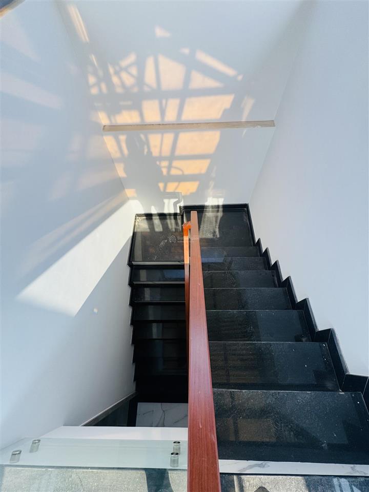 Chính chủ gửi bán nhà đẹp phường bình trưng tây q2 cũ tp hcm