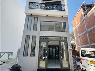 Chính chủ gửi bán nhà đẹp phường bình trưng tây q2 cũ tp hcm