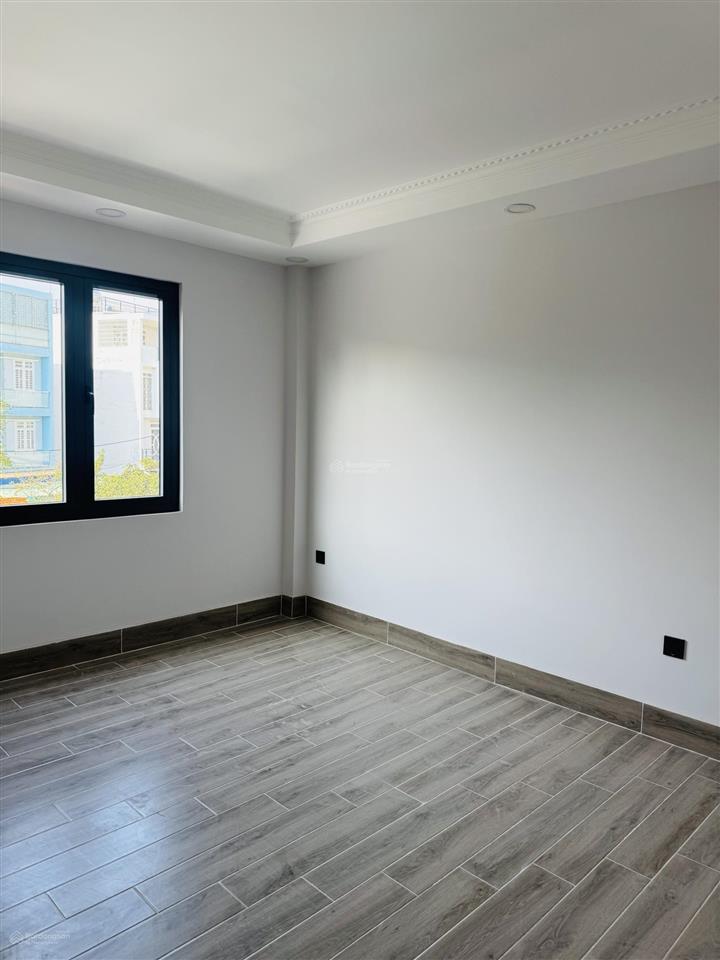 Chính chủ gửi bán nhà đẹp phường bình trưng tây q2 cũ tp hcm