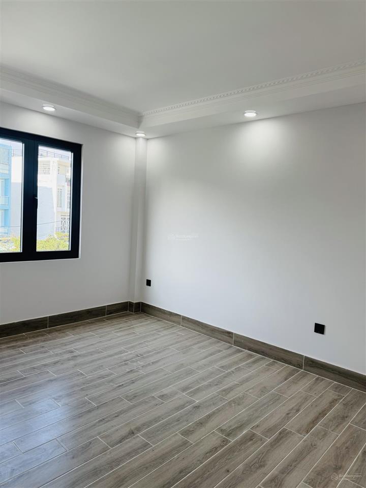 Chính chủ gửi bán nhà đẹp phường bình trưng tây q2 cũ tp hcm