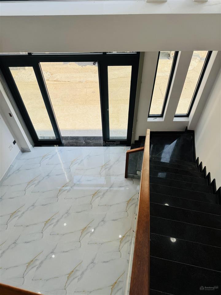 Chính chủ gửi bán nhà đẹp phường bình trưng tây q2 cũ tp hcm