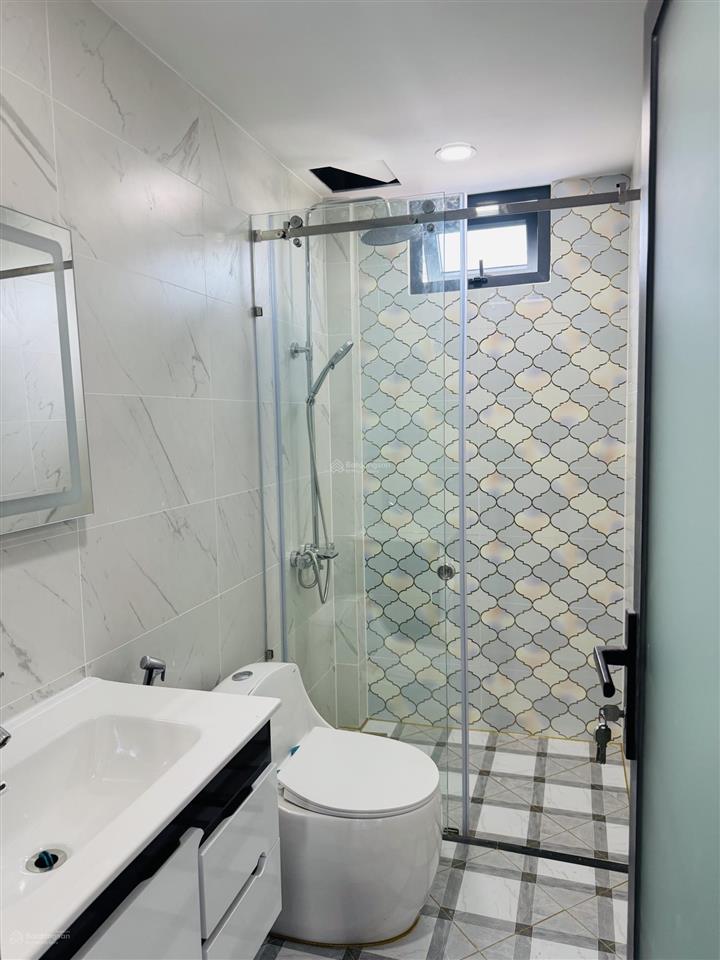 Chính chủ gửi bán nhà đẹp phường bình trưng tây q2 cũ tp hcm