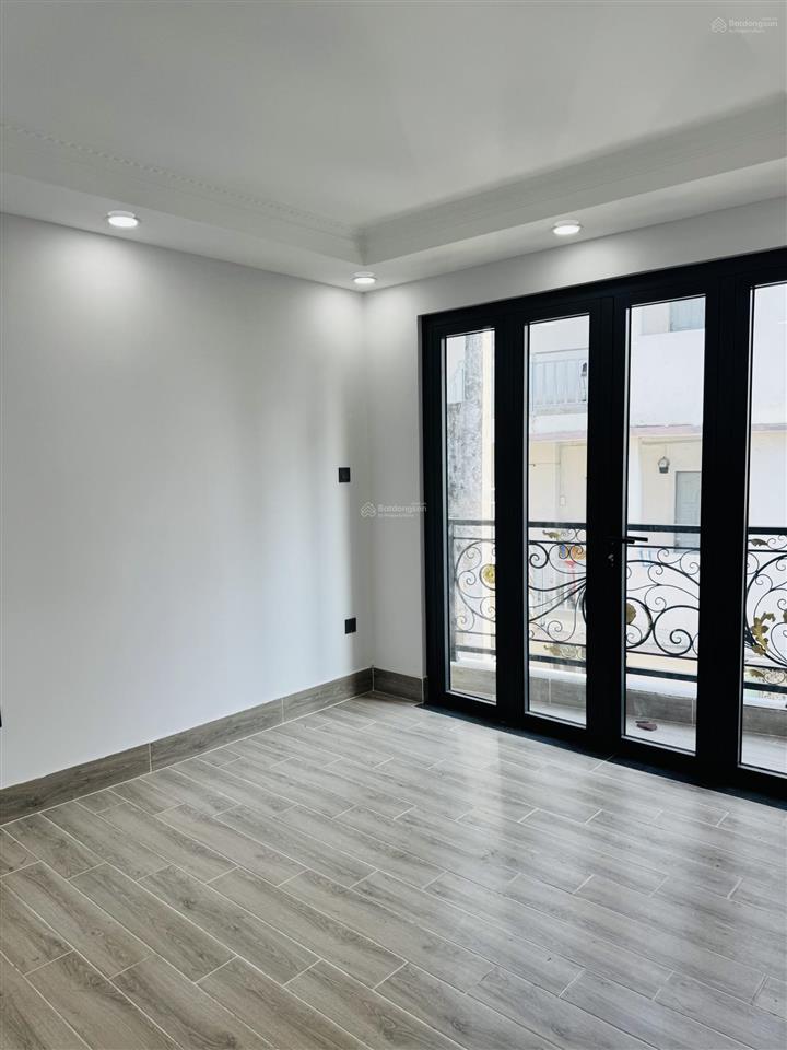 Chính chủ gửi bán nhà đẹp phường bình trưng tây q2 cũ tp hcm