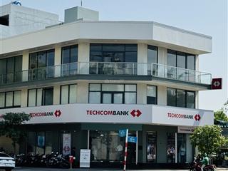 Chính chủ cần bán lô đất có nhà cấp mt đường 30m dĩ an bình dương tp hcm