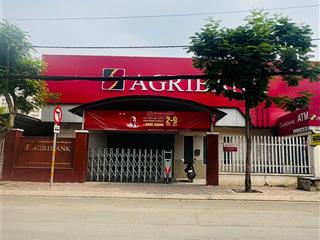 Cần bán 560m2 chỉ có 1/ đường lê văn thịnh phường bình trưng đông q2 cũ