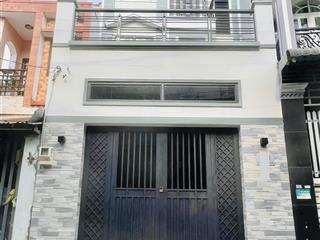 Chính chủ gửi căn nhà đẹp đường thông xe oto phường bình trưng tâyq2 cũ