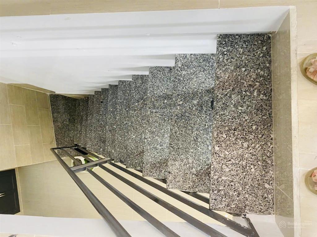 Chính chủ gửi bán căn nhà hẻm số 3 đường nguyễn duy trinh phường bình trưng tây q2 cũ