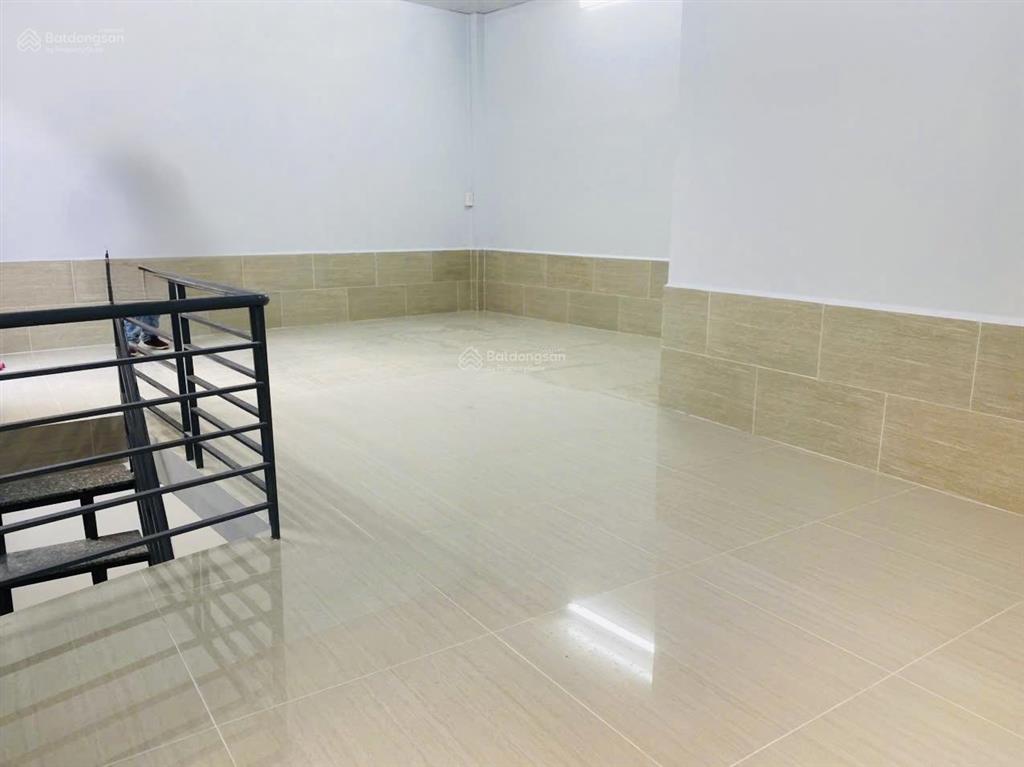 Chính chủ gửi bán căn nhà hẻm số 3 đường nguyễn duy trinh phường bình trưng tây q2 cũ