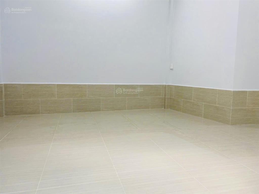 Chính chủ gửi bán căn nhà hẻm số 3 đường nguyễn duy trinh phường bình trưng tây q2 cũ