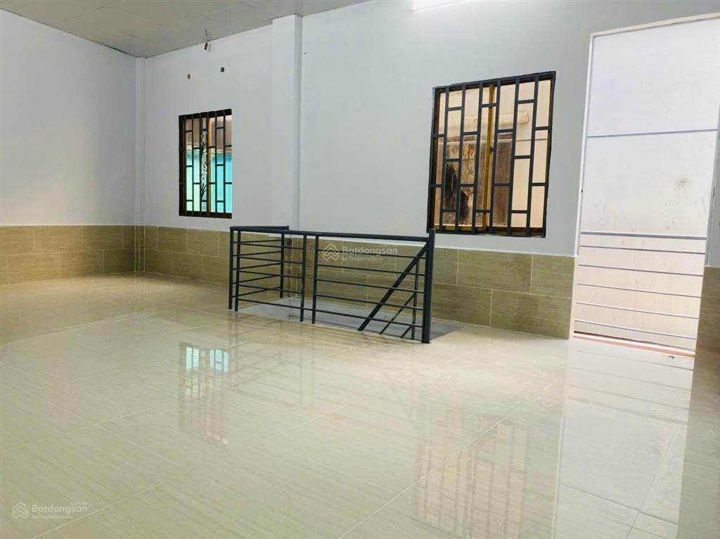 Chính chủ gửi bán căn nhà hẻm số 3 đường nguyễn duy trinh phường bình trưng tây q2 cũ