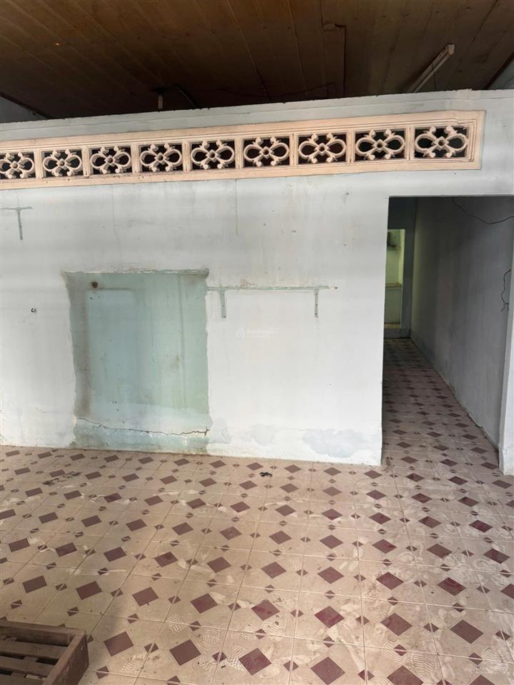 Chính chủ gửi bán căn nhà cấp 4 góc 2mt đường 33 ra lê văn thịnh 50 p. bình trưng tây q2 cũ