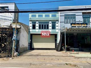 Chính chủ gửi bán căn nhà mt nguyễn duy trinh p long trường q9 tp hcm