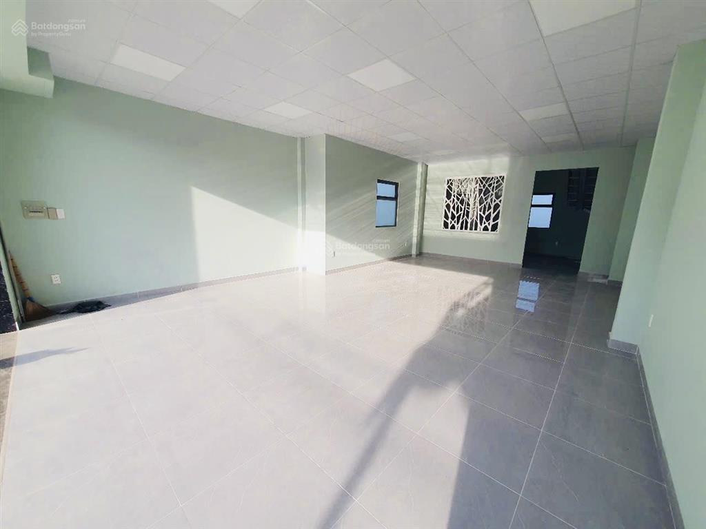 Chính chủ gửi bán căn nhà mt nguyễn duy trinh p long trường q9 tp hcm