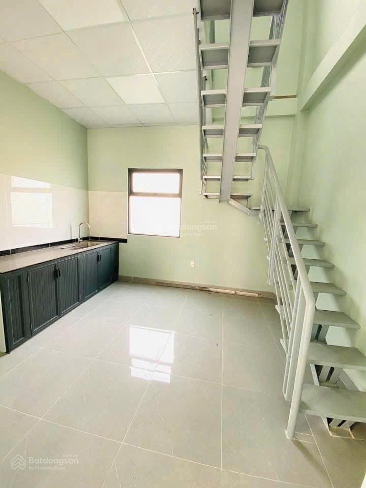 Chính chủ gửi bán căn nhà mt nguyễn duy trinh p long trường q9 tp hcm