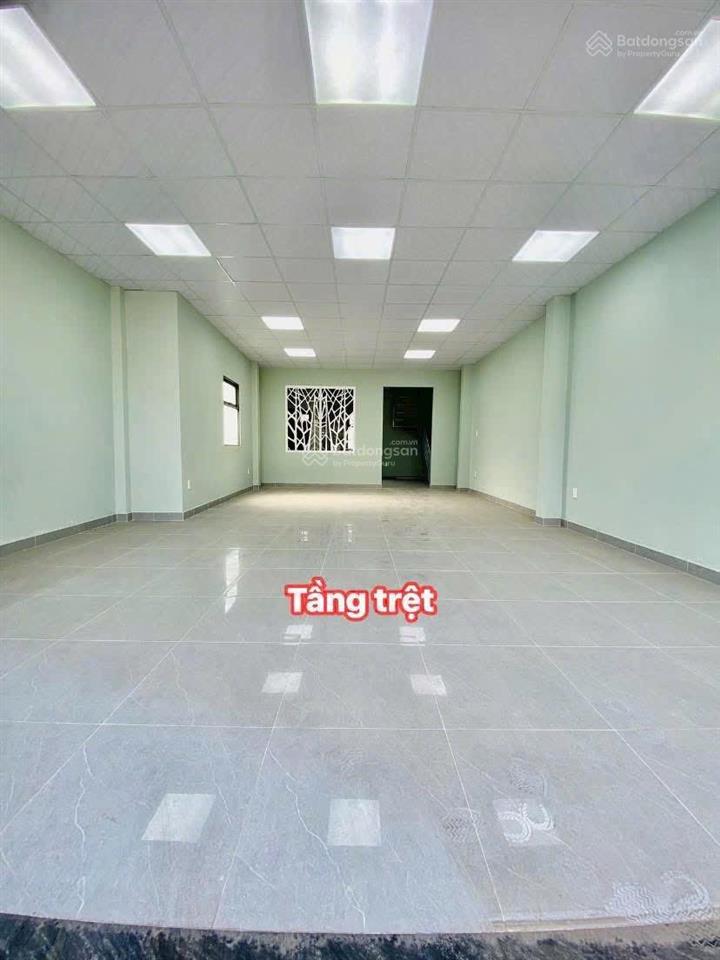 Chính chủ gửi bán căn nhà mt nguyễn duy trinh p long trường q9 tp hcm