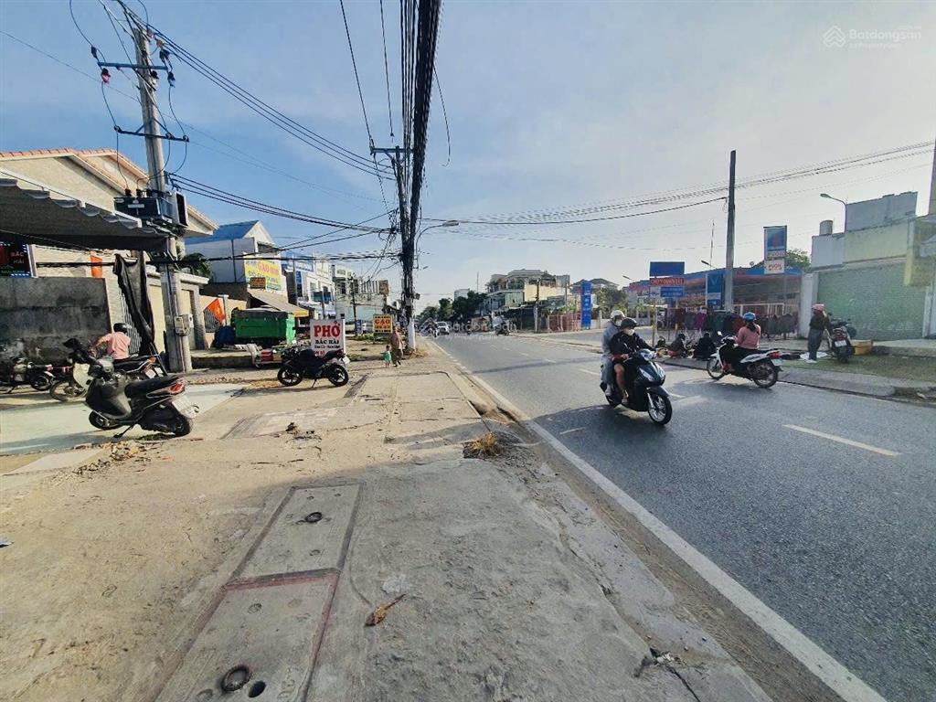 Chính chủ gửi bán căn nhà mt nguyễn duy trinh p long trường q9 tp hcm