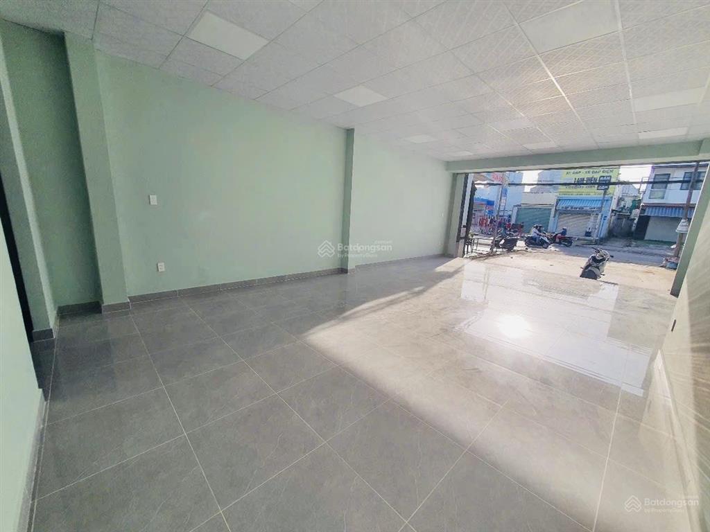 Chính chủ gửi bán căn nhà mt nguyễn duy trinh p long trường q9 tp hcm