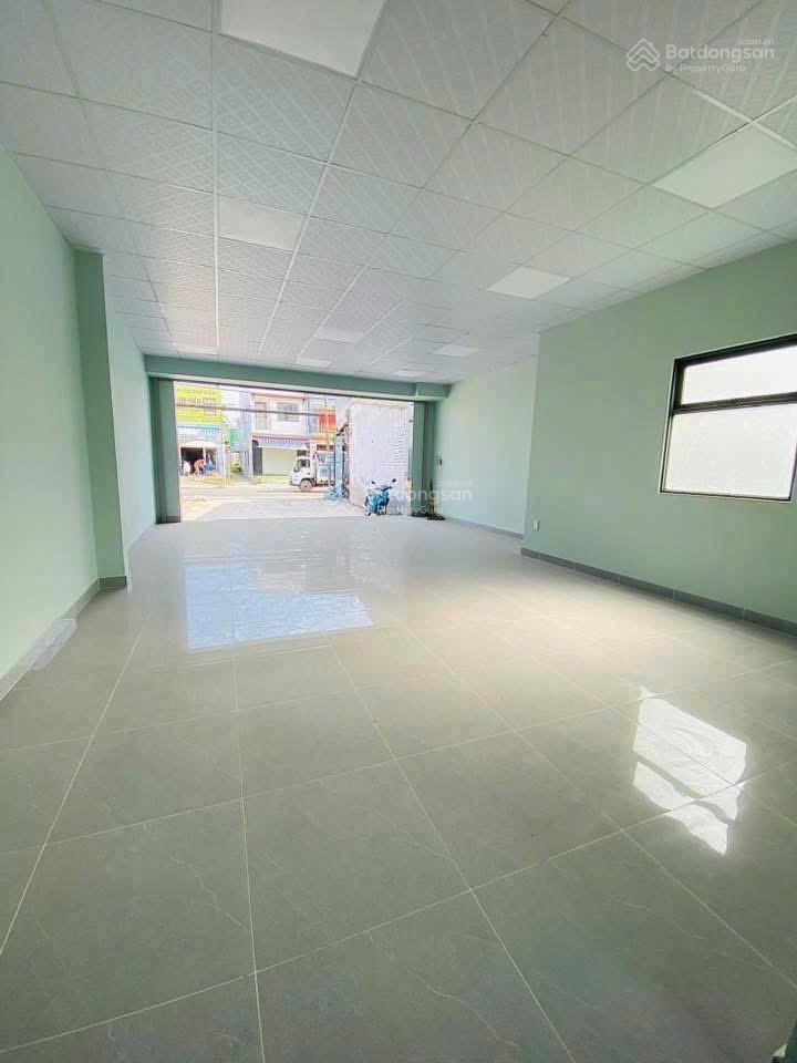 Chính chủ gửi bán căn nhà mt nguyễn duy trinh p long trường q9 tp hcm