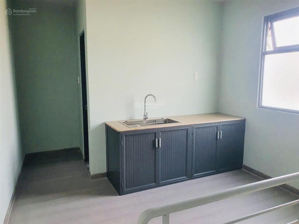 Chính chủ gửi bán căn nhà mt nguyễn duy trinh p long trường q9 tp hcm