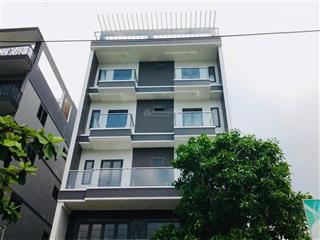 Chính chủ gửi bán căn nhà đẹp mặt đường 42 phường bình trưng đông q2.tp hcm