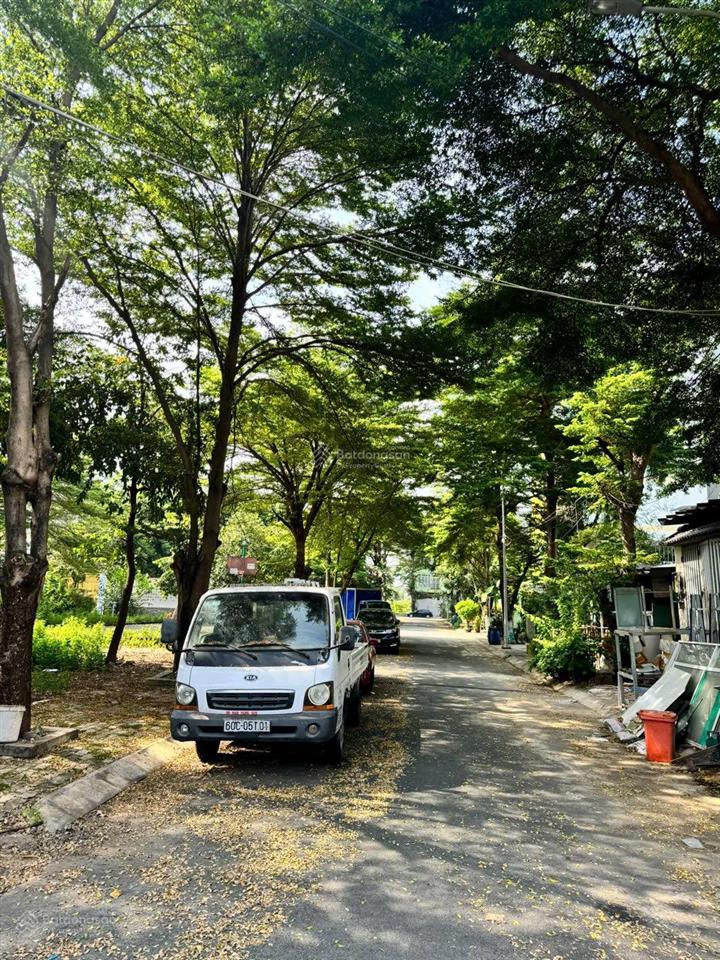 Bán lô đất dự án hoàng anh minh tuấn đường đỗ xuân hợp q9, tp hcm