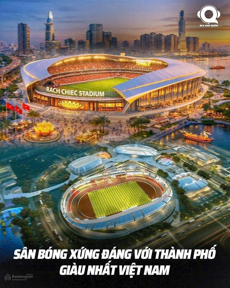 Bán lô đất dự án hoàng anh minh tuấn đường đỗ xuân hợp q9, tp hcm