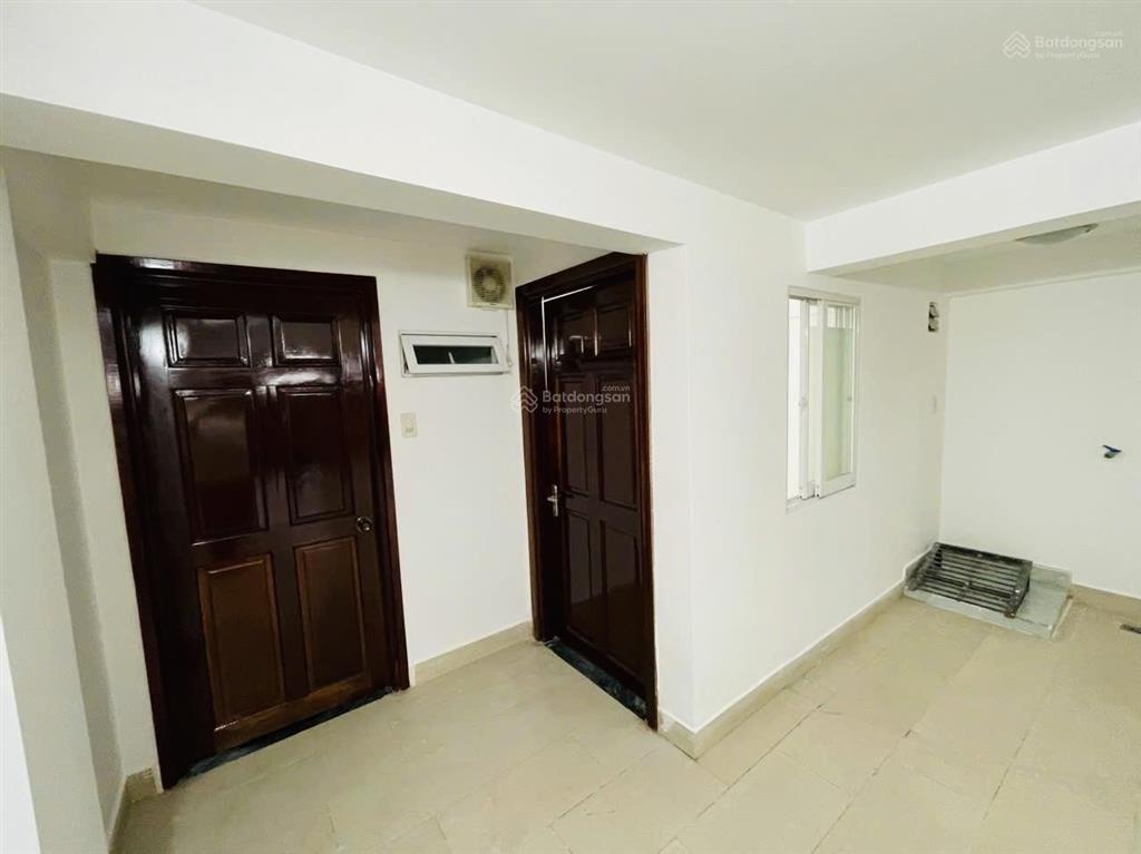 Chính chủ gửi bán nhanh nhà mt đường 39 phường bình trưng tây q2 cũ. tp hcm