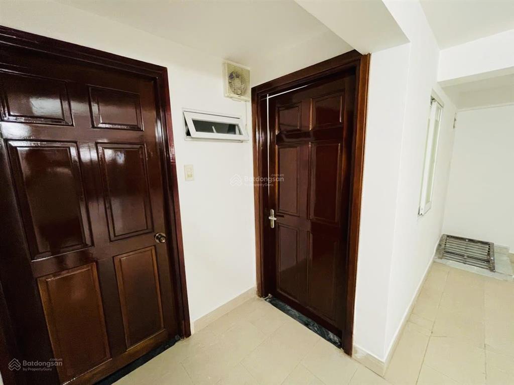Chính chủ gửi bán nhanh nhà mt đường 39 phường bình trưng tây q2 cũ. tp hcm