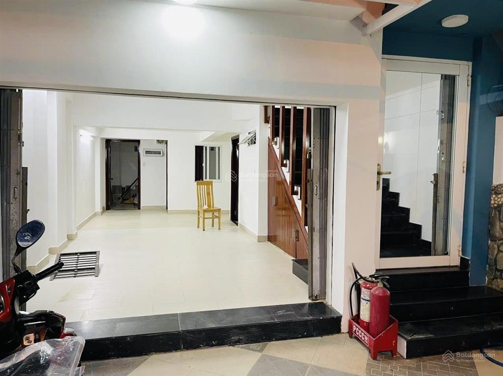 Chính chủ gửi bán nhanh nhà mt đường 39 phường bình trưng tây q2 cũ. tp hcm