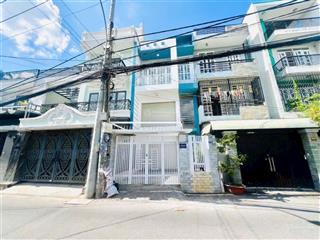 Chính chủ gửi bán nhanh nhà mt đường 39 phường bình trưng tây q2 cũ. tp hcm