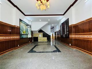Chính chủ gửi bán nhanh căn nhà 3 lầu mt đường 49 phường bình trưng đông q2 cũ.tp hcm