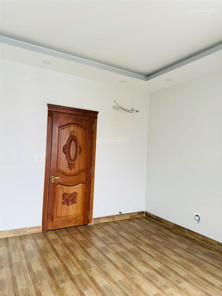 Chính chủ gửi bán căn nhà đẹp mt đường nguyễn tư nghiêm phường bình trưng tây q2 cũ tp hcm