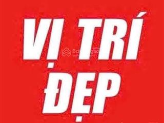 Chính chủ gửi bán căn nhà đẹp mt đường nguyễn tư nghiêm phường bình trưng tây q2 cũ tp hcm