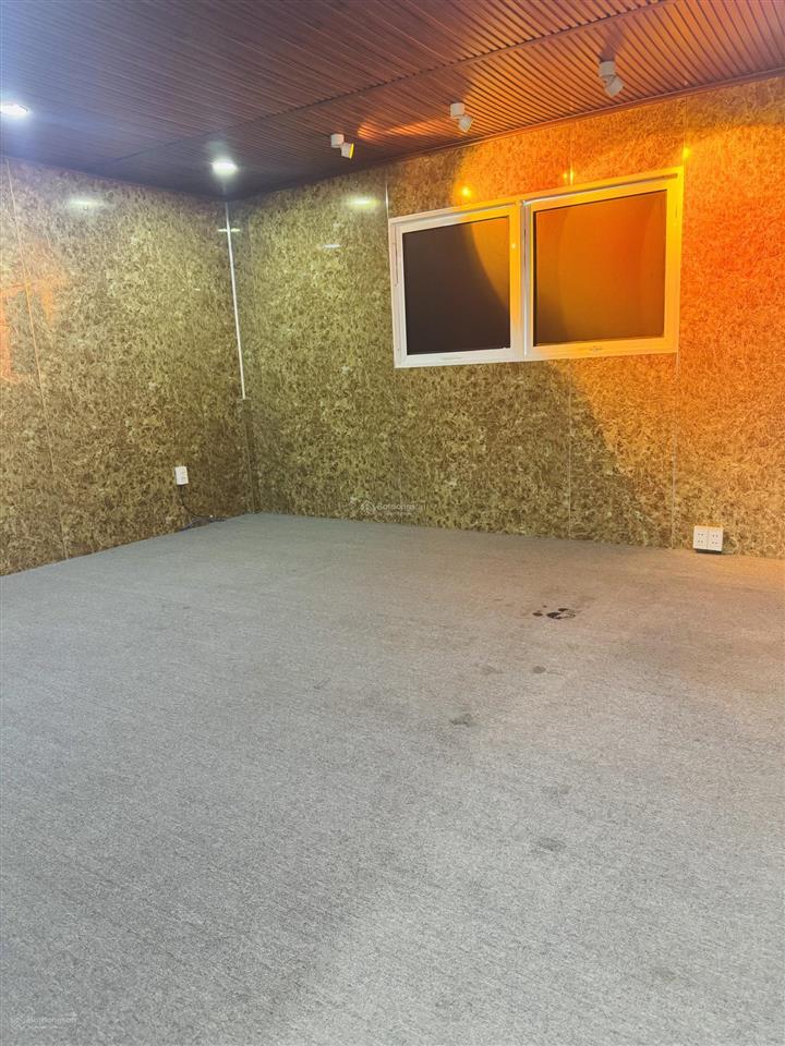 Chính chủ gửi bán nhà 3 lầu mt đường 49 p. bình trưng đông q2 cũ tp hcm