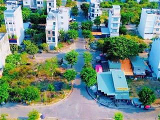 Chính chủ gửi bán lô đất khu tái định cư nam rạch chiếc p. an phú q2 cũ tp hcm
