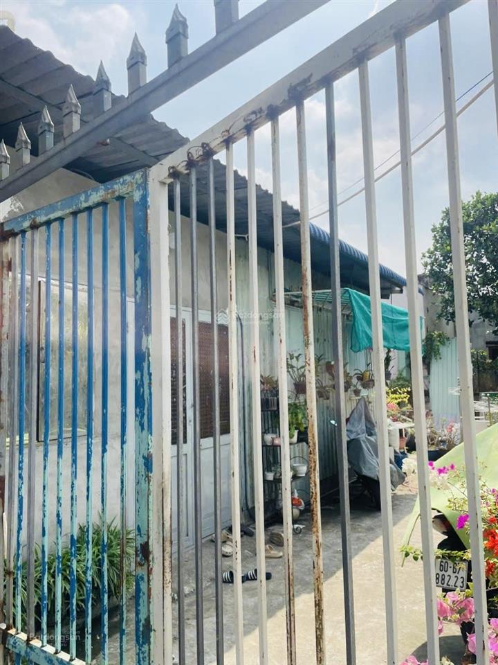 Cần bán lô đất hẻm 3m đường số 3, phường thạnh mỹ lợi q.2 cũ nay thuộc phường cát lái, tp. hcm