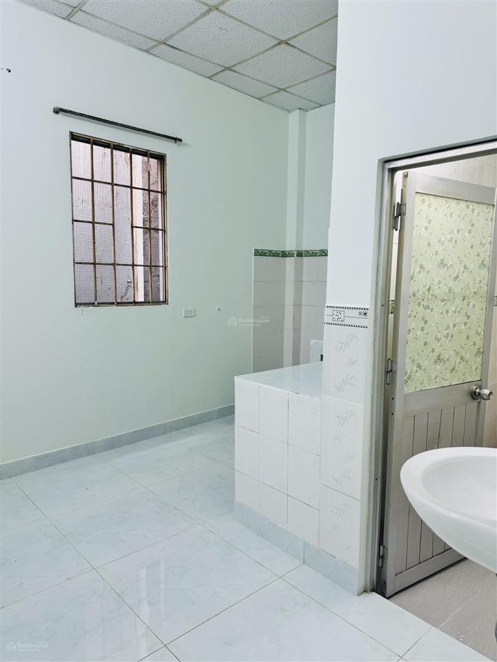 Chính chủ gửi bán căn nhà mặt tiền đường số 5 phường bình trưng đông q2 cũ tp hồ chí minh