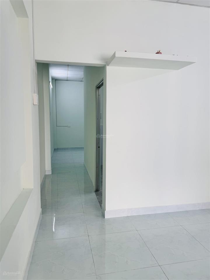 Chính chủ gửi bán căn nhà mặt tiền đường số 5 phường bình trưng đông q2 cũ tp hồ chí minh