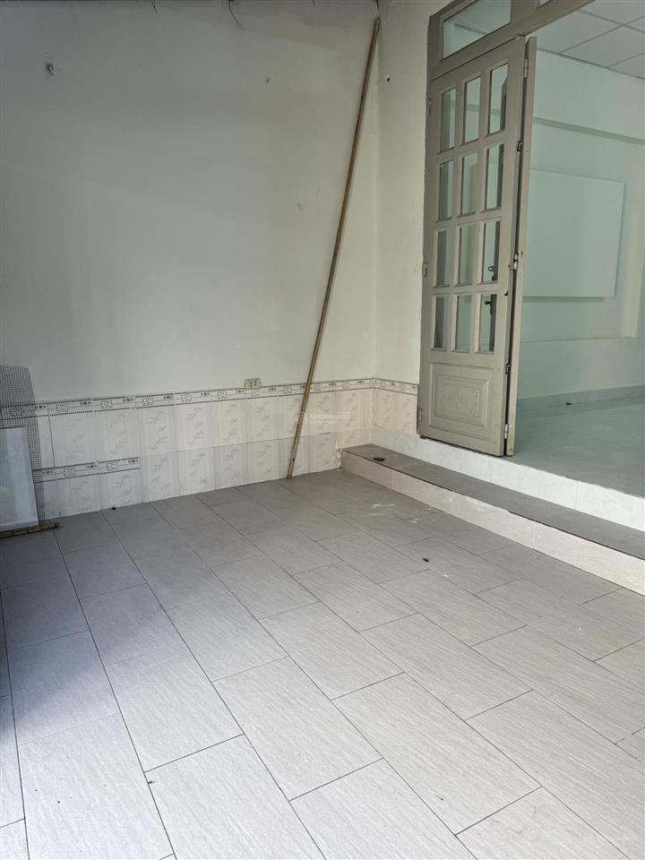 Chính chủ gửi bán căn nhà mặt tiền đường số 5 phường bình trưng đông q2 cũ tp hồ chí minh