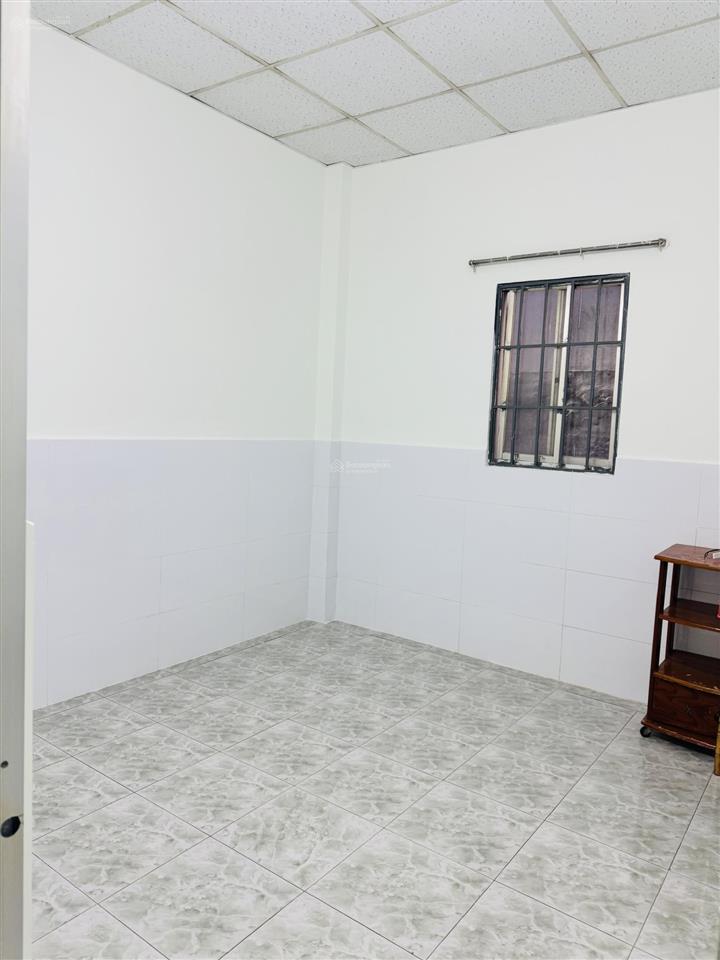 Chính chủ gửi bán căn nhà mặt tiền đường số 5 phường bình trưng đông q2 cũ tp hồ chí minh