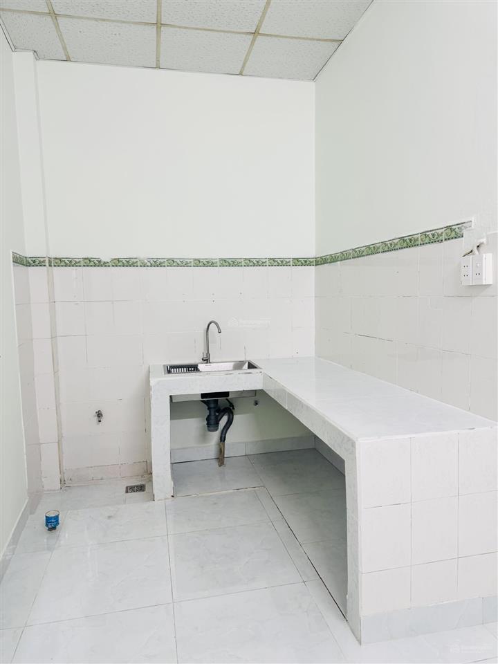 Chính chủ gửi bán căn nhà mặt tiền đường số 5 phường bình trưng đông q2 cũ tp hồ chí minh