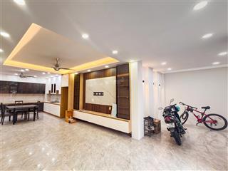 Chính chủ gửi bán nhà hẻm xe ô tô phường bình trưng tây, quận 2 cũ
