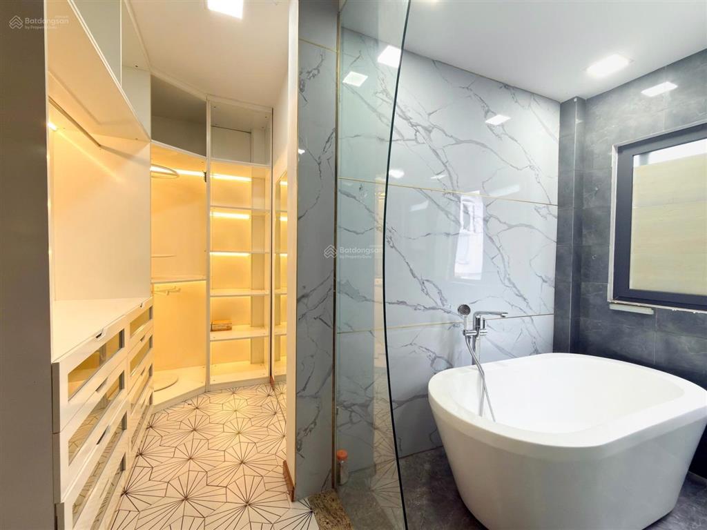 Chính chủ gửi bán nhà hẻm xe ô tô phường bình trưng tây, quận 2 cũ