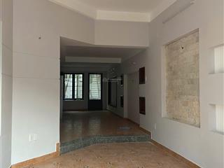 Chính chủ gửi cho thuê nhà mặt tiền nguyễn tư nghiêm phường bình trưng tây q2 cũ. tp hcm